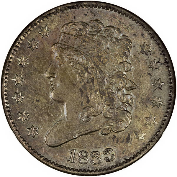 Post-A-Coin-Or-Medal-With-A-Die-Crack!